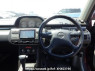 Used 2002 AT nissan x-trail NT30 Image[32]