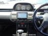 Used 2002 AT nissan x-trail NT30 Image[33]