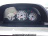 Used 2002 AT nissan x-trail NT30 Image[34]
