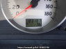 Used 2002 AT nissan x-trail NT30 Image[35]