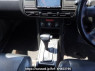 Used 2002 AT nissan x-trail NT30 Image[36]