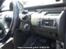 Used 2002 AT nissan x-trail NT30 Image[37]