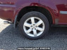 Used 2002 AT nissan x-trail NT30 Image[38]