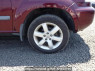Used 2002 AT nissan x-trail NT30 Image[39]