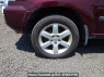 Used 2002 AT nissan x-trail NT30 Image[40]