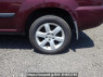 Used 2002 AT nissan x-trail NT30 Image[41]