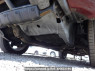 Used 2002 AT nissan x-trail NT30 Image[42]