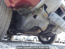 Used 2002 AT nissan x-trail NT30 Image[44]