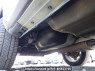 Used 2002 AT nissan x-trail NT30 Image[46]