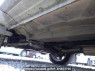 Used 2002 AT nissan x-trail NT30 Image[51]