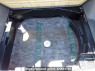 Used 2002 AT nissan x-trail NT30 Image[54]