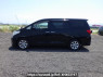 Used 2008 AT toyota alphard ANH20W Image[3]