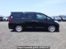Used 2008 AT toyota alphard ANH20W Image[7]