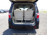 Used 2008 AT toyota alphard ANH20W Image[9]