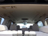 Used 2008 AT toyota alphard ANH20W Image[10]
