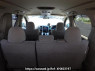 Used 2008 AT toyota alphard ANH20W Image[11]