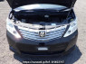 Used 2008 AT toyota alphard ANH20W Image[13]