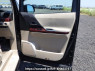 Used 2008 AT toyota alphard ANH20W Image[19]