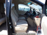 Used 2008 AT toyota alphard ANH20W Image[20]