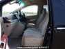 Used 2008 AT toyota alphard ANH20W Image[23]
