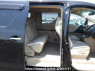 Used 2008 AT toyota alphard ANH20W Image[25]