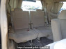 Used 2008 AT toyota alphard ANH20W Image[26]