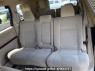 Used 2008 AT toyota alphard ANH20W Image[28]