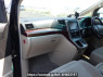 Used 2008 AT toyota alphard ANH20W Image[30]