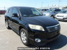 Used 2008 AT toyota vanguard ACA33W Image[0]