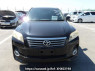 Used 2008 AT toyota vanguard ACA33W Image[1]