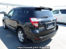 Used 2008 AT toyota vanguard ACA33W Image[3]