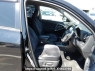 Used 2008 AT toyota vanguard ACA33W Image[11]