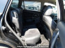 Used 2008 AT toyota vanguard ACA33W Image[13]