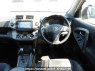 Used 2008 AT toyota vanguard ACA33W Image[16]