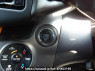 Used 2008 AT toyota vanguard ACA33W Image[23]