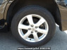 Used 2008 AT toyota vanguard ACA33W Image[25]