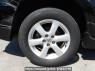 Used 2008 AT toyota vanguard ACA33W Image[26]