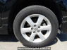 Used 2008 AT toyota vanguard ACA33W Image[27]
