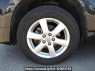 Used 2008 AT toyota vanguard ACA33W Image[28]