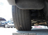 Used 2008 AT toyota vanguard ACA33W Image[29]