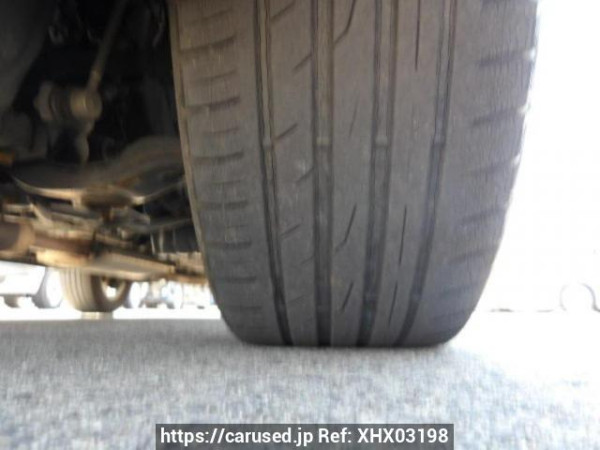 Used 2008 AT toyota vanguard ACA33W Image[32]