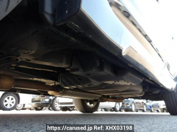 Used 2008 AT toyota vanguard ACA33W Image[35]