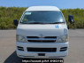 Used 2006 AT toyota regiusace-van KDH205K Image[1]