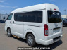 Used 2006 AT toyota regiusace-van KDH205K Image[3]