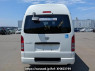 Used 2006 AT toyota regiusace-van KDH205K Image[4]