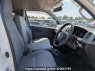 Used 2006 AT toyota regiusace-van KDH205K Image[10]