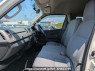 Used 2006 AT toyota regiusace-van KDH205K Image[11]