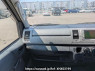 Used 2006 AT toyota regiusace-van KDH205K Image[18]