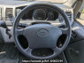 Used 2006 AT toyota regiusace-van KDH205K Image[19]
