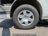 Used 2006 AT toyota regiusace-van KDH205K Image[30]